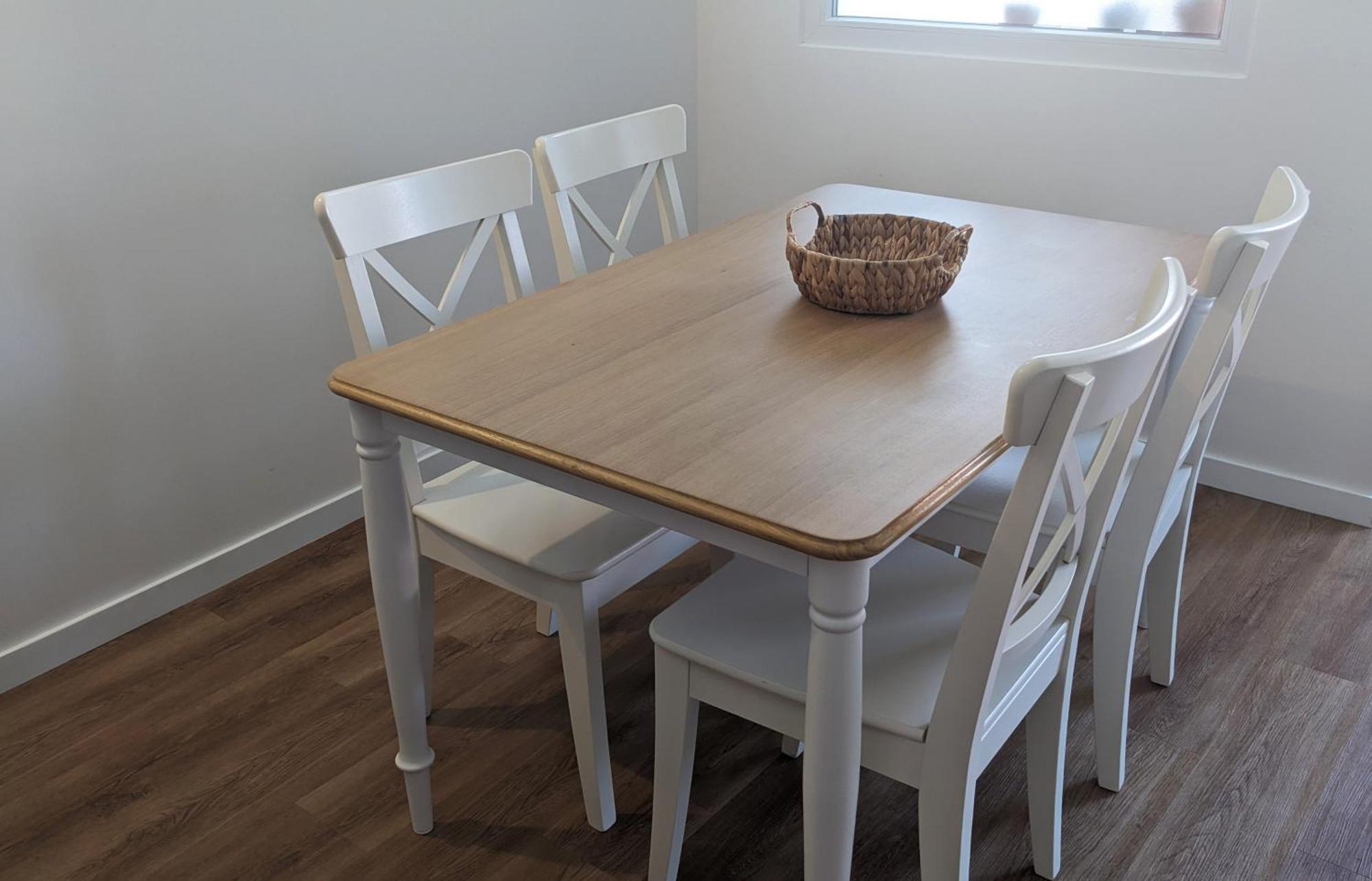 הורטה Apartamento Mouzinho מראה חיצוני תמונה
