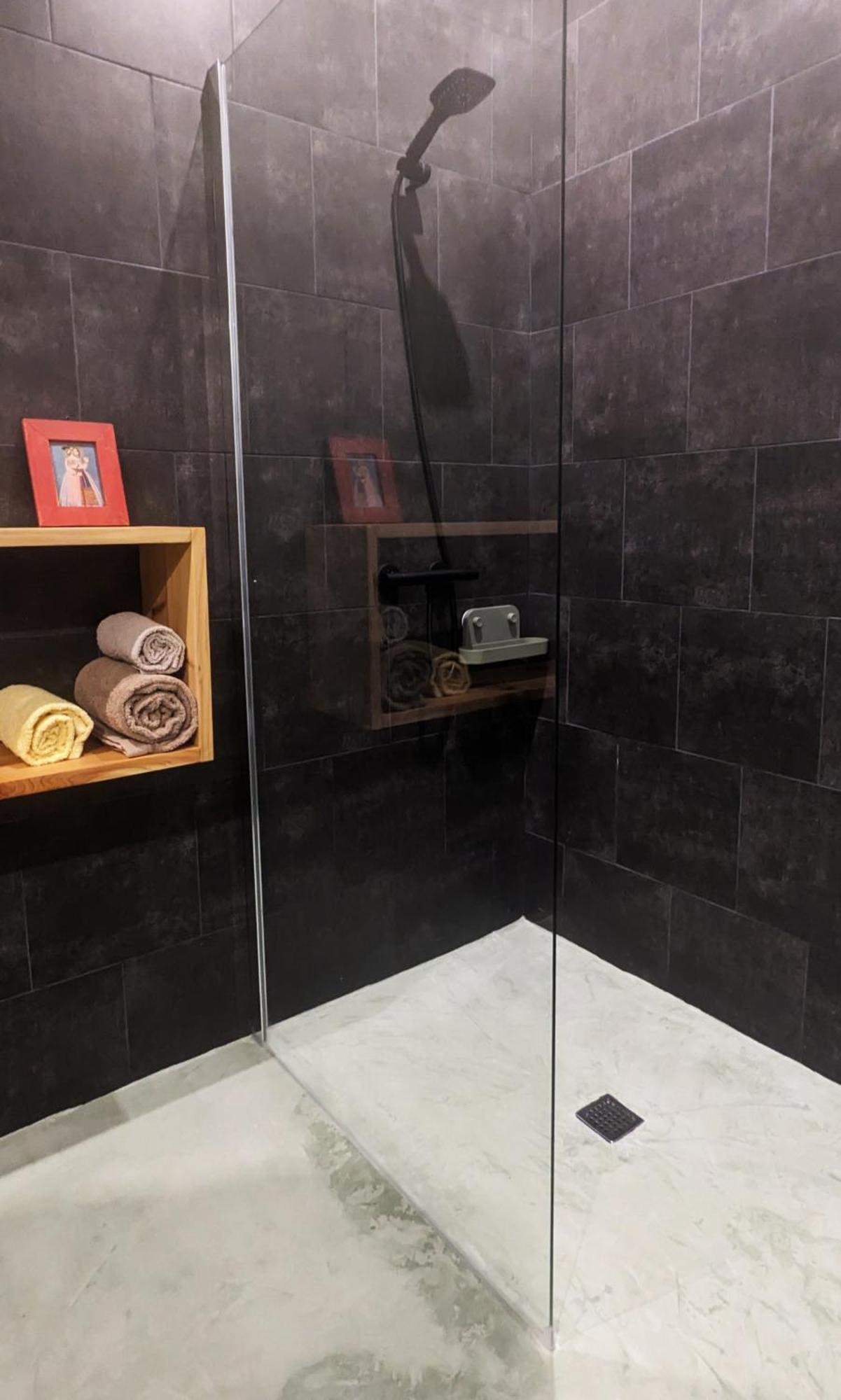 הורטה Apartamento Mouzinho מראה חיצוני תמונה