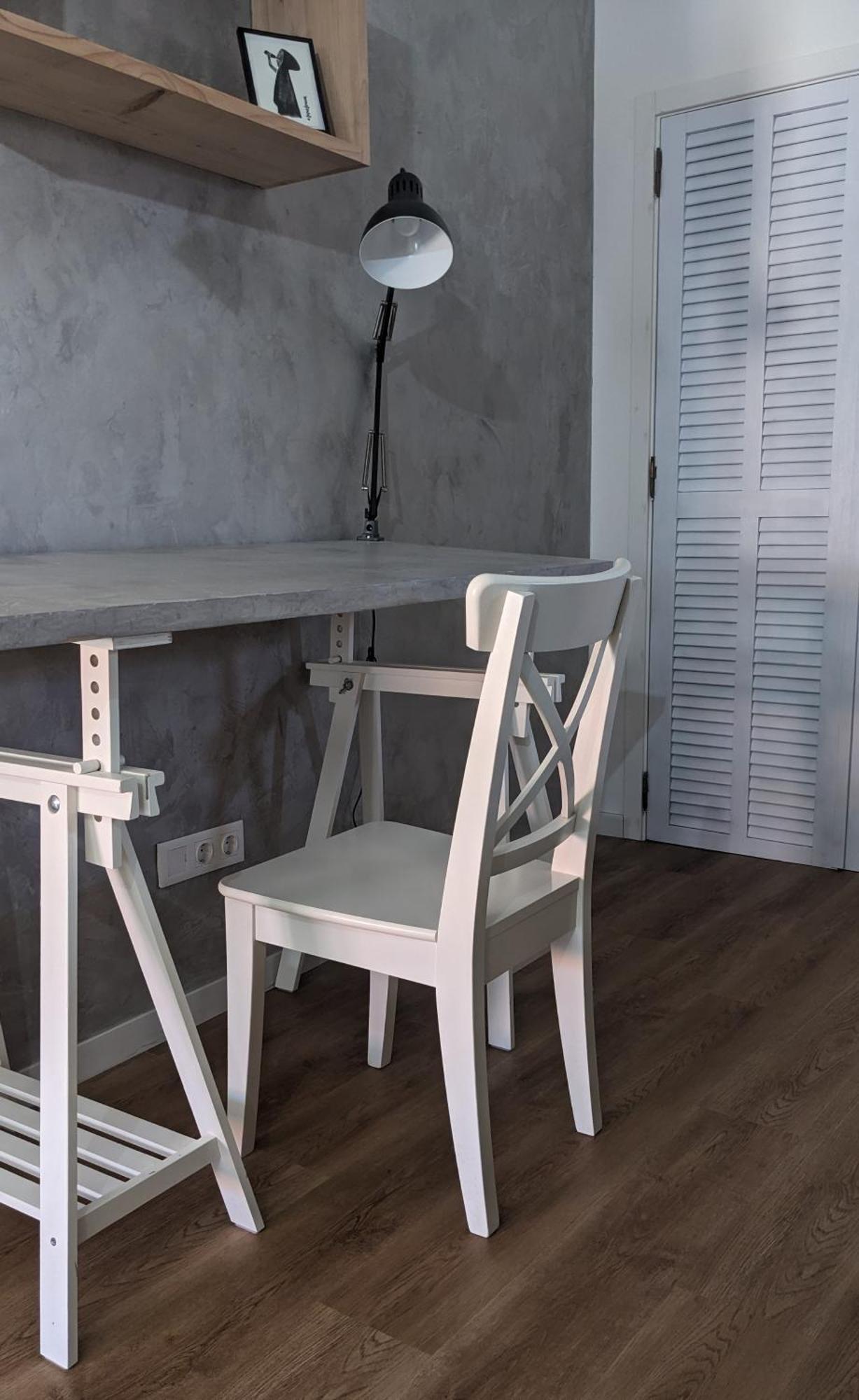 הורטה Apartamento Mouzinho מראה חיצוני תמונה