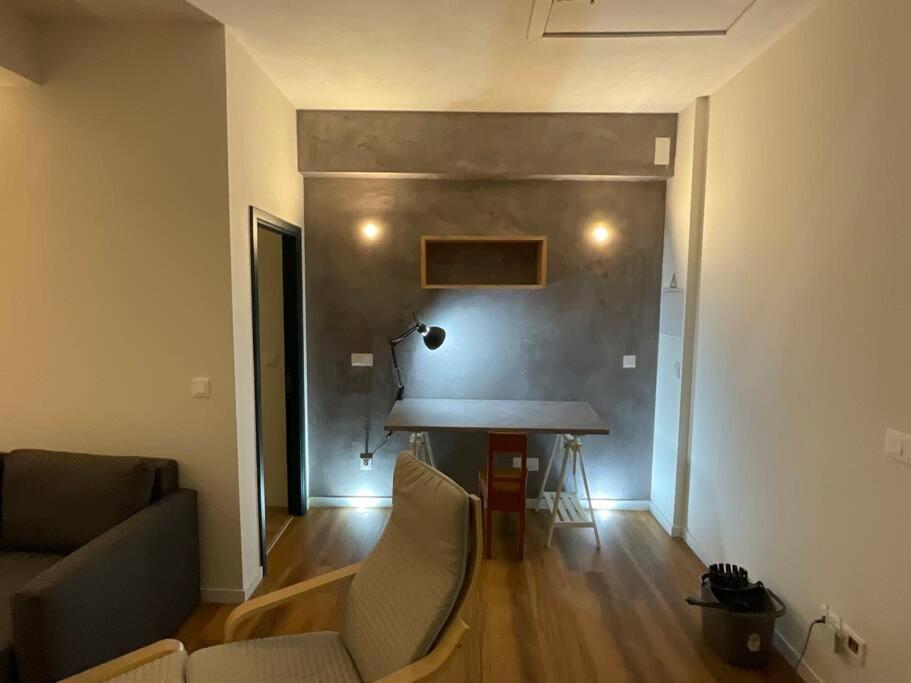 הורטה Apartamento Mouzinho מראה חיצוני תמונה